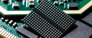  NOR Flash and SLC NAND production are under threat as capacity gets routed to more profitable products — 'severe undersupply' threatens everyday electronics 