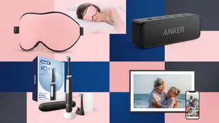  12 dorm room essentials that make college life way easier — starting under $20 