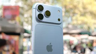  I've been testing the iPhone 18 Pro Max and iPhone 18 Pro — your 10 biggest questions answered 