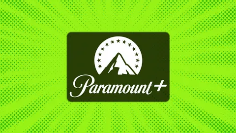  3 new to Paramount+ shows you need to binge-watch this weekend (July 24-26) 