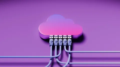 Why Europe cannot let the AI sovereignty ship sail