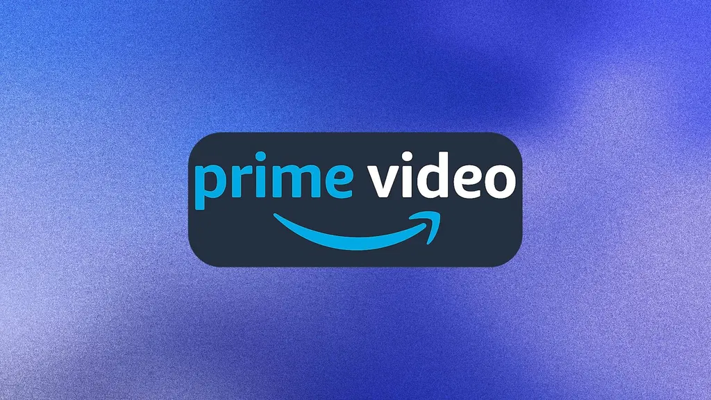 Prime Video top 10 shows — here’s the 3 worth binge-watching this week (September 30-October 6)