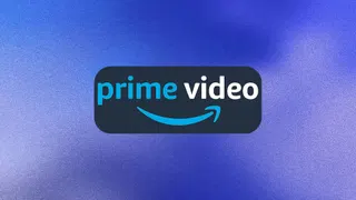  Prime Video top 10 shows — here’s the 3 worth binge-watching this week (September 30-October 6) 