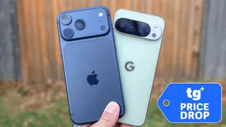  T-Mobile has the best freebie cell phone deals: save on iPhone 18 Pro, Pixel 11 and more 