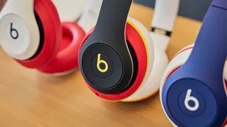  Beats teased new headphones then ghosted us — but now, Reddit sleuths think they’ve worked out when the new cans will land 