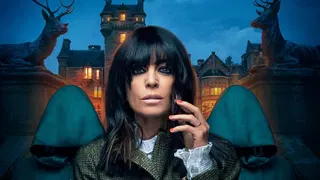  How to watch The Celebrity Traitors 2026 – free streams from anywhere, watch episode 1 