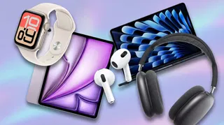  Don't have iPhone Duo money? These are the best Apple deals to upgrade your tech on a budget 