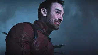  Marvel has canceled Daredevil: Born Again after three seasons — and I've been afraid this would happen to the Disney+ show for many, many months 