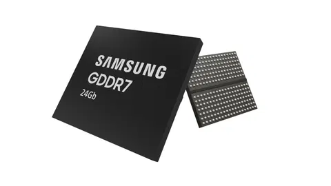 Samsung warns RAM-pocalypse could last until 2028 — as its profits continue to rise