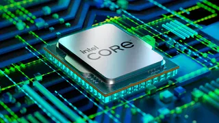  Intel reportedly cans 12Xe option for Nova Lake-S desktop — gaming APU design said to resurface with Razor Lake 