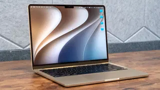  Here's how to download the macOS Golden Gate update right now 