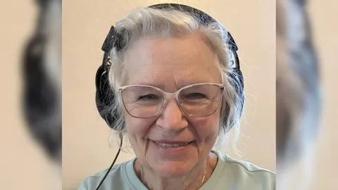 81-year-old Minecraft streamer swatted while raising money for grandson's cancer treatment