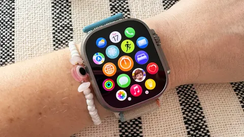 Apple Watch Ultra 4: All the design, health, and battery life rumors so far