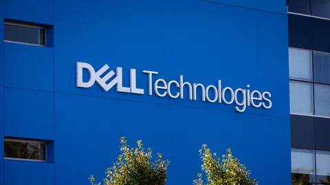  Pentagon awards $9.7 billion in contracts to Dell, Microsoft to provide software, stop license sprawl, and cut costs across military and intelligence networks 