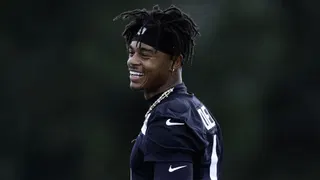  How to watch NFL Preseason 2026: FREE live streams, TV channels and fixture list including Hall of Fame Game 