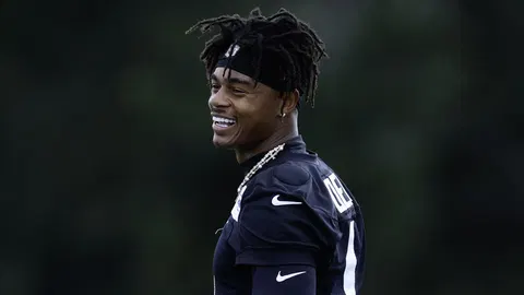  How to watch NFL Preseason 2026: FREE live streams, TV channels and fixture list including Hall of Fame Game 