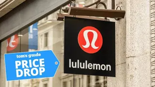  Lululemon's 'We Made Too Much' section just restocked with leggings starting at $39 — these are my 9 favorite pairs 