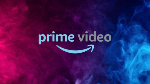 3 new to Prime Video thriller movies to watch this week — one of them is a wild action-comedy starring ‘Harry Potter’ (May 26-June 1)