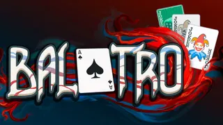  AI enthusiast builds GPT-6 Astra-powered bot to take on Balatro's Gold Stake Black Deck — bot leverages Python for numerical tools, beats hardest difficulty repeatedly 