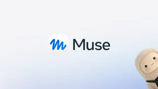  Meta targets SMBs with Muse AI that can run your business for you - but will anyone actually need it? 
