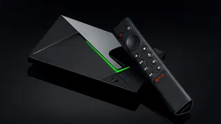  The Nvidia Shield has been discontinued at last, but the Shield Pro lives on with a 50% price hike 