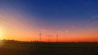  US data center natural gas consumption could surpass Germany and Japan combined by 2035 