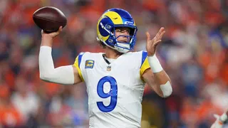  How to watch NFL 2026 for FREE with Fubo 