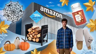  29 fall deals under $50 on Amazon perfect for a fall refresh 
