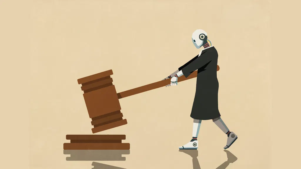 California subpoenas OpenAI over rogue AI agents conducting hacking attacks