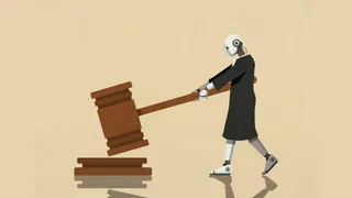  California subpoenas OpenAI over rogue AI agents conducting hacking attacks 