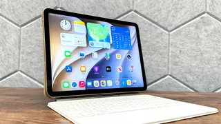  iPadOS 27: How to download it right now 