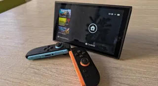  The Nintendo Switch 2 might be the only console actually getting cheaper thanks to a new lowest-ever price 