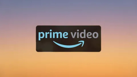3 new to Prime Video thriller movies to watch this week — including a chilling psychological nightmare with a shocking twist (May 19-25)
