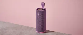  Xiaomi is aiming right at JBL with this dishy yet durable Bluetooth speaker — but after hours of testing, I need more depth from the sound 