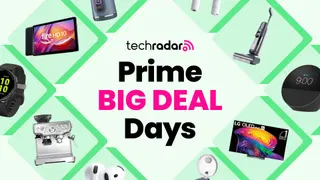  Prime Day is over for another year — but these 27 best deals from Blink, Nintendo, Oral-B, Shark, and more are still available 