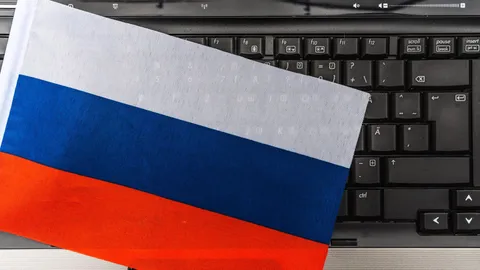  This Russian cybercrime campaign can infect a user just by viewing an email 