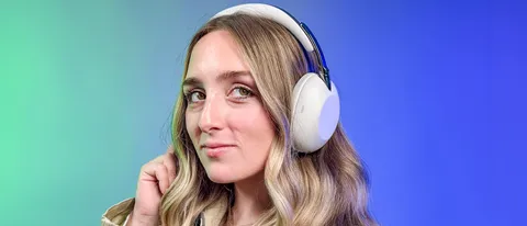 I tested Sony’s $650 fashion headphones — the WH-1000X 'The Collexion' are more than just pretty