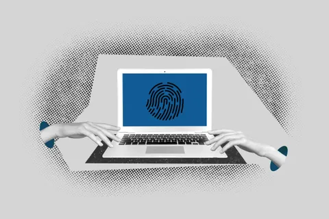 Microsoft is ditching password-based authentication tomorrow – Edge browser will switch to Windows Hello access