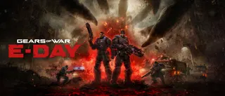  Gears of War: E-Day is the return to form I’ve been waiting for — here’s why 