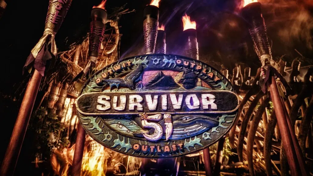 How to watch 'Survivor' season 51 online for free — stream the survival series from anywhere