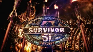  How to watch 'Survivor' season 51 online for free — stream the survival series from anywhere 