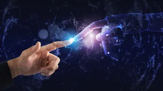  China's up to 100x cost advantage is reshaping the AI race 