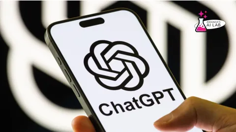  Everyone is using ChatGPT Memory wrong — 5 tweaks to make it a true assistant 