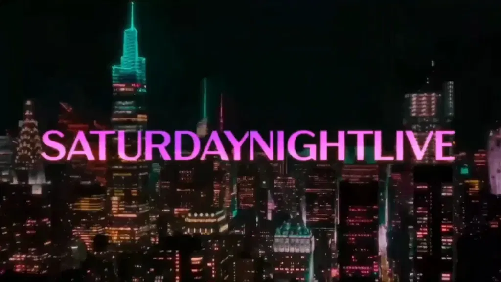 How to watch 'Saturday Night Live' season 52 online — stream the long-running comedy show from anywhere