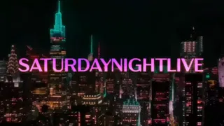  How to watch 'Saturday Night Live' season 52 online — stream the long-running comedy show from anywhere 