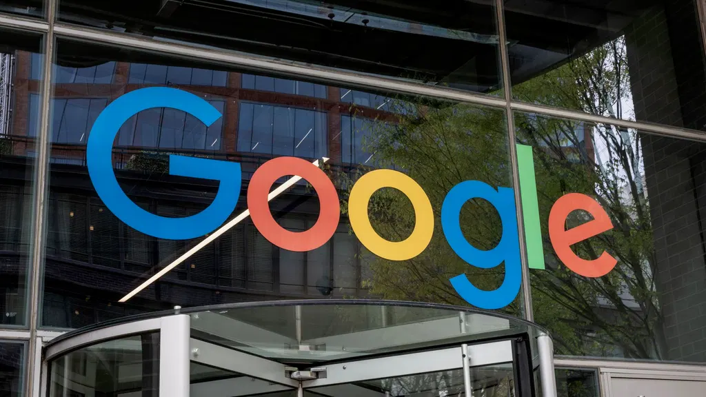 Google VPN was doomed from day one – how lack of trust meant it never had a chance