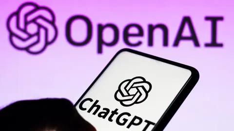 I found a ‘secret menu’ of ChatGPT features — here are my 9 favorites
