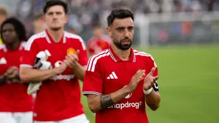  How to watch Man Utd vs Leeds  on ITVX — it's *FREE* 