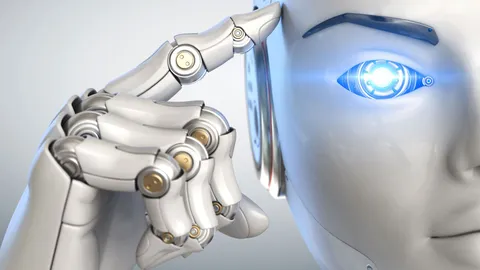 Agentic security doesn't need a whole new definition – you just need to reframe what you already know