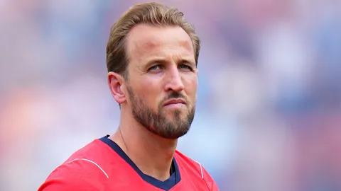 How to watch England vs Costa Rica on ITVX — it's *FREE*